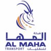 Al Maha Transport