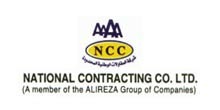 National Contracting