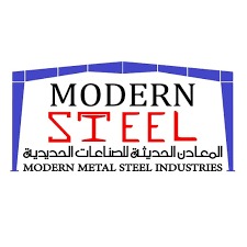 Modern Steel