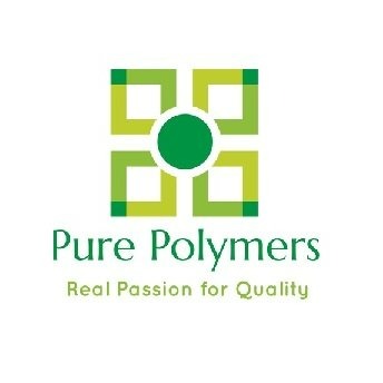 Pure Polymers