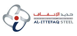 al-ittefaq