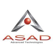 asad advanced technologies